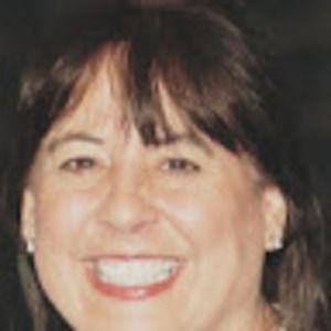 Meet your Posher, Darla